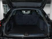 Audi Q5 III (GU) Москва  - изображение 54