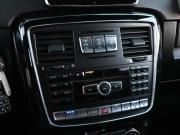 Mercedes-Benz G-Класс AMG I (W463) Рестайлинг 2 Новороссийск  - изображение 51