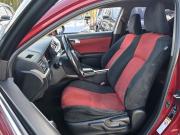 Lexus CT I Новосибирск  - изображение 39