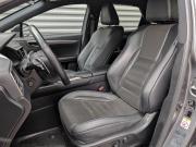 Lexus RX IV Москва  - изображение 47