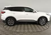 Chery Tiggo 7 Pro I Волгоград  - изображение 32