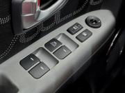 Kia Soul I Рестайлинг Москва  - изображение 25