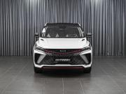 Geely Coolray I Рестайлинг Ставрополь  - изображение 25