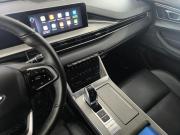 Chery Tiggo 4 Pro I Рестайлинг Нижнекамск  - изображение 38