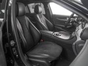 Mercedes-Benz E-Класс V (W213 S213 C238) Тюмень  - изображение 42