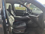 Haval F7 II Москва  - изображение 25