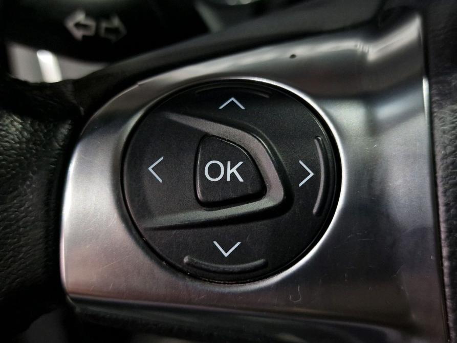 Ford Focus III Ставрополь  - изображение 15