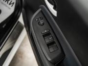 Honda Fit IV Красноярск  - изображение 40