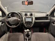Lada (ВАЗ) Granta I Нижний Новгород  - изображение 16