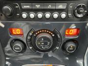 Peugeot 3008 I Таганрог  - изображение 47