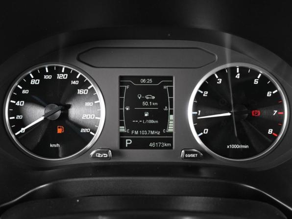 Chery Tiggo 4 I Рестайлинг с пробегом 2022 года, цена 1 499 000 рублей, 46173 км, внедорожник, Автокод Объявления