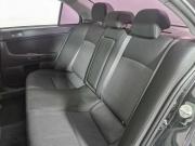 Mitsubishi Lancer X Рестайлинг Нижний Новгород  - изображение 29