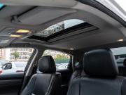 Nissan Teana III (L33) Краснодар  - изображение 33