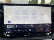 Lexus RX V Москва  - изображение 33