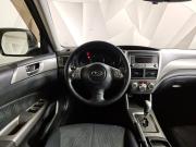 Subaru Forester III Москва  - изображение 40