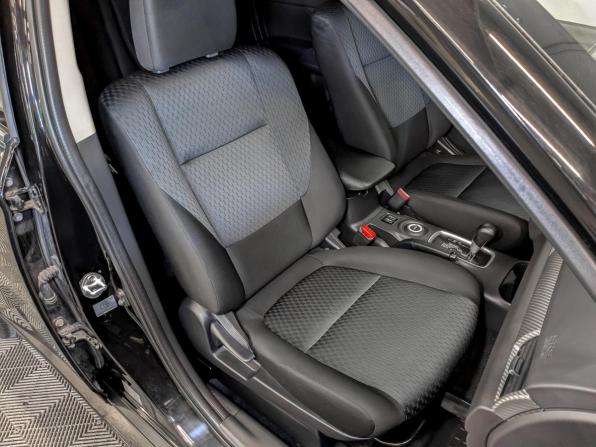 Mitsubishi Outlander III Рестайлинг с пробегом 2014 года, цена 1 590 000 рублей, 83375 км, внедорожник, Автокод Объявления