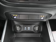 Hyundai Solaris II Мурманск  - изображение 35