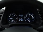 Hyundai Elantra VI (AD) Москва  - изображение 38