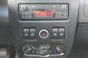 Lada (ВАЗ) Largus I Пермь  - изображение 28