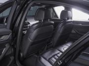 BMW 5 серии VII (G30/G31/G38) Ростов-на-Дону  - изображение 29