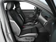 Audi Q3 II (F3) Ростов-на-Дону  - изображение 35