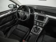 Volkswagen Passat B8 Санкт-Петербург  - изображение 39