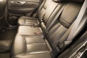 Nissan X-Trail III Рестайлинг Челябинск  - изображение 53