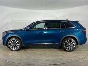 Geely Monjaro I Санкт-Петербург  - изображение 36