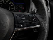 Nissan Note II Рестайлинг Краснодар  - изображение 36