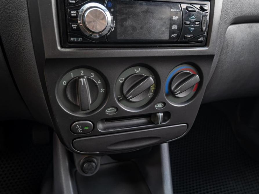 Hyundai Accent II Краснодар  - изображение 12