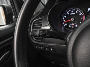 Kia Rio IV Ставрополь  - изображение 36