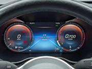 Mercedes-Benz GLC Coupe I (C253) Рестайлинг Москва  - изображение 32
