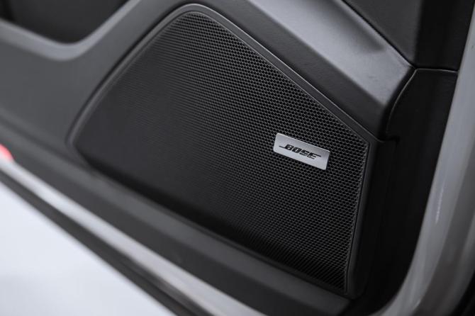 Новый Porsche Cayenne III Рестайлинг 2025 года, цена 22 750 000 рублей, внедорожник, Автокод Объявления