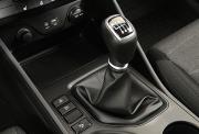 Hyundai Tucson III Рестайлинг Нижний Новгород  - изображение 34