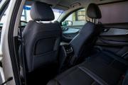 Chery Tiggo 7 Pro Max I Ростов-на-Дону  - изображение 59