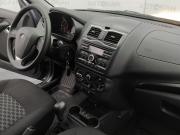 Lada (ВАЗ) Granta I Рестайлинг Екатеринбург  - изображение 41