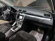 Volkswagen Passat B7 Ставрополь  - изображение 32