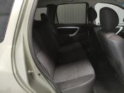 Renault Duster I Пермь  - изображение 28