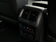 Volkswagen Tiguan II Москва  - изображение 51