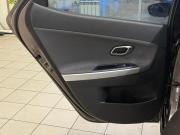 Kia Ceed II Волгоград  - изображение 33
