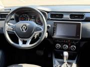 Renault Arkana I Казань  - изображение 43