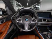 BMW X7 I (G07) Москва  - изображение 42