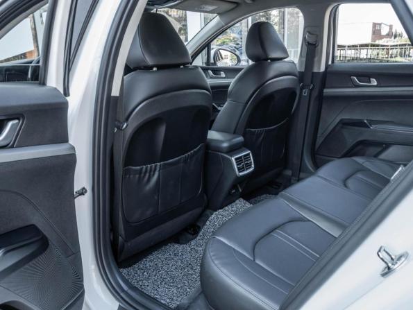 Kia K5 III с пробегом 2020 года, цена 2 605 000 рублей, 110382 км, седан, Автокод Объявления