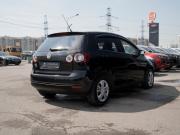 Volkswagen Golf Plus I Москва  - изображение 27