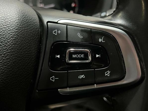 Chery Tiggo 4 I Рестайлинг с пробегом 2019 года, цена 1 199 000 рублей, 82810 км, внедорожник, Автокод Объявления
