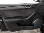 Skoda Rapid II Москва  - изображение 47