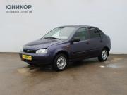 Lada (ВАЗ) Kalina I Нижний Новгород  - изображение 15