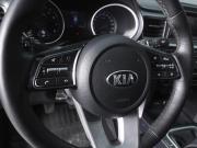 Kia Ceed III Ростов-на-Дону  - изображение 29