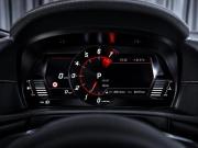 Toyota Supra V (A90) Тюмень  - изображение 44