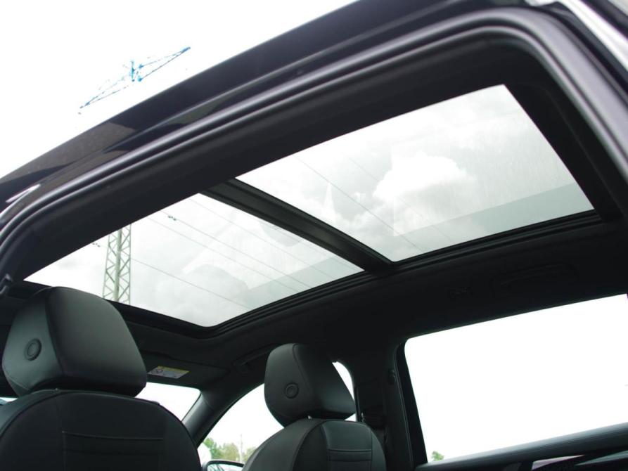 Volkswagen Tiguan III (China Market) Владимир  - изображение 28